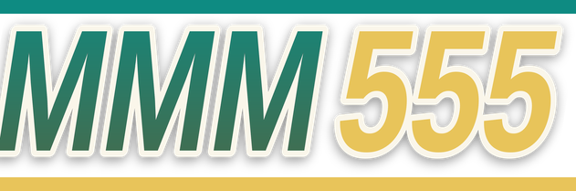 mmm555